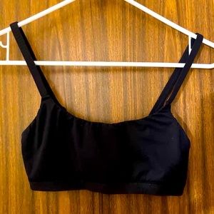 SKIMS SCULPTING BRALETTE